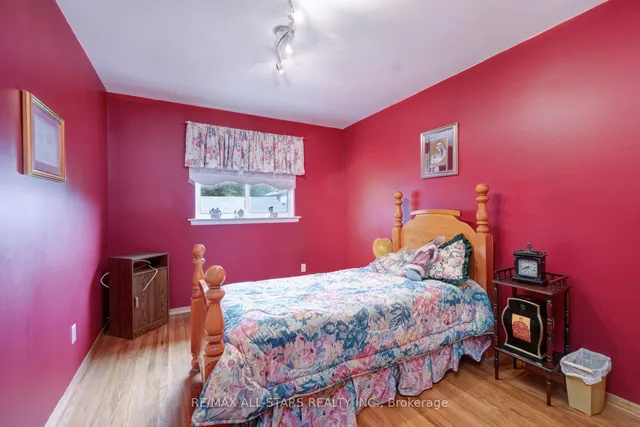 Additional image 4 of 3294 Klaiman Dr