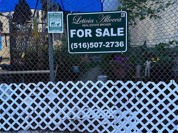 58 W 184th St, Bronx, NY 10468