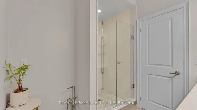 Additional image 36 of 3129 Parsonage Cres