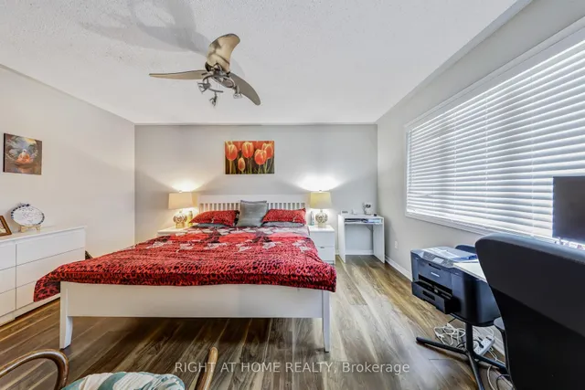 Additional image 25 of 28 Cedarvalley Blvd