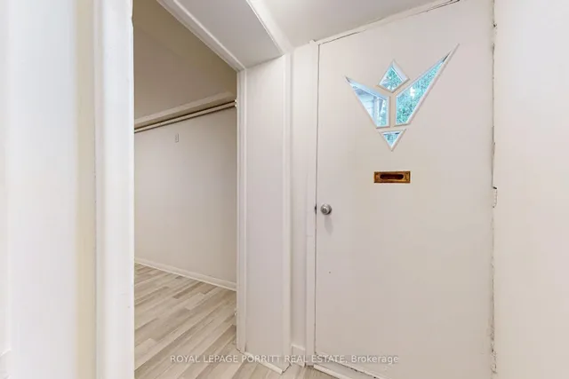 Additional image 36 of 126A Sixteenth St