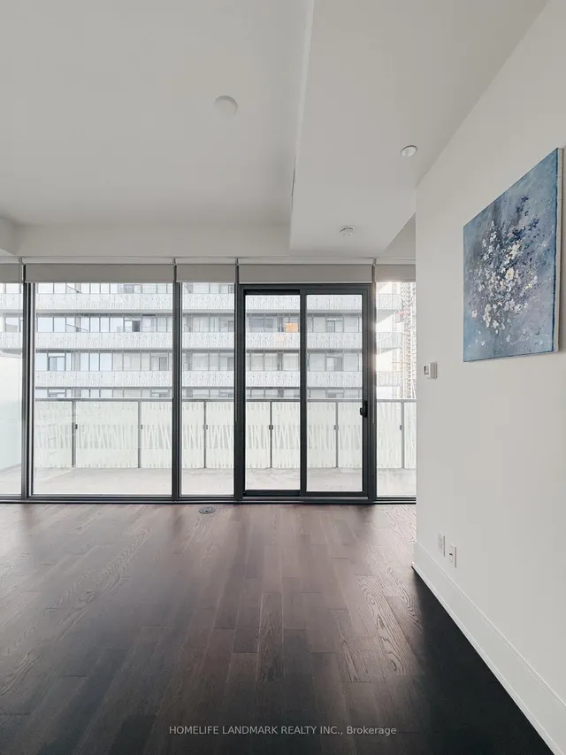 Additional image 2 of 50 Charles St Unit LPH5005