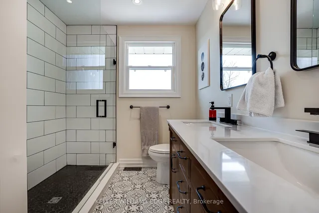 Additional image 26 of 3322 Regional Road 56 Rd