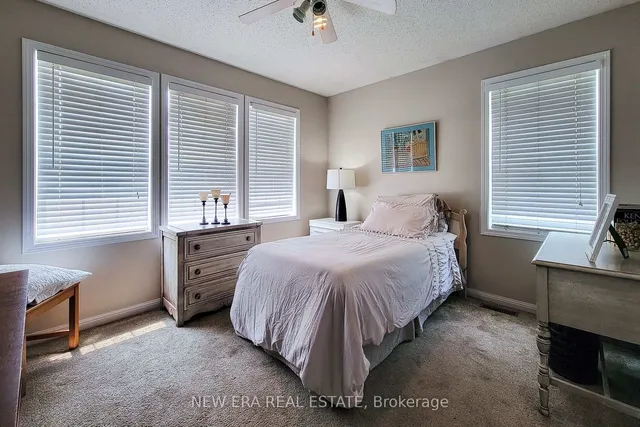 Additional image 34 of 619 Porter Way