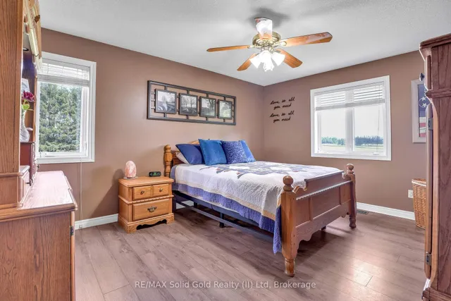 Additional image 35 of 2006 Huron Rd