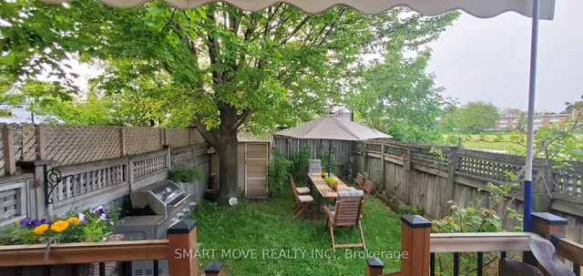 Additional image 25 of 21 Replin Rd Unit TH 25