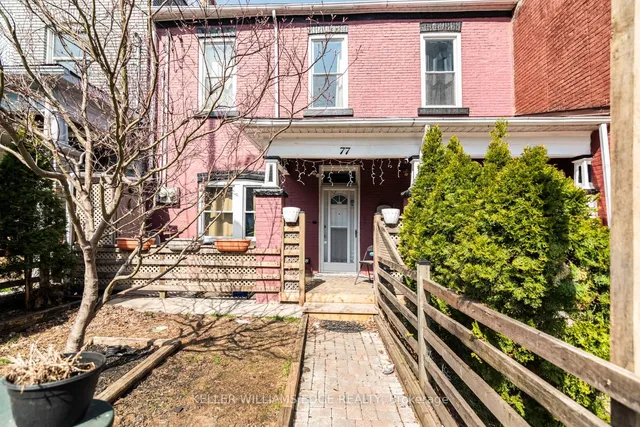 Additional image 3 of 77 Cathcart St