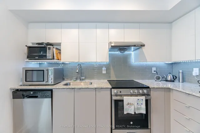 Additional image 13 of 120 Varna Dr Unit 405