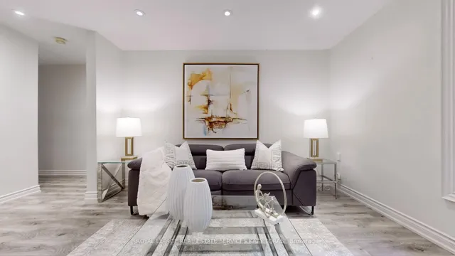 Additional image 10 of 15 Farrington Dr