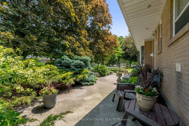 Additional image 4 of 30 Lesbury Ave