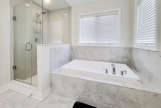 Additional image 30 of 1155 Hamman Way