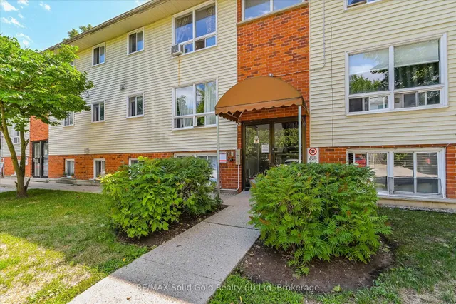 Additional image 3 of 119 Cedar St Unit 12