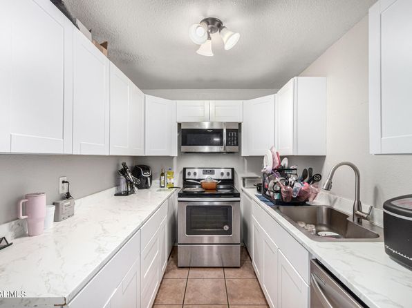 3646 N 67th Ave UNIT 29, Phoenix, AZ 85033