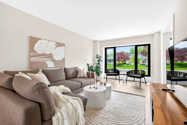 Additional image 3 of 225 Catalina Dr