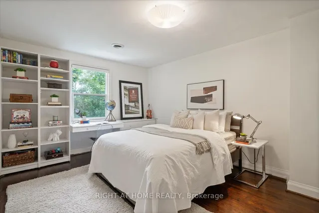 Additional image 30 of 163 Ava Rd