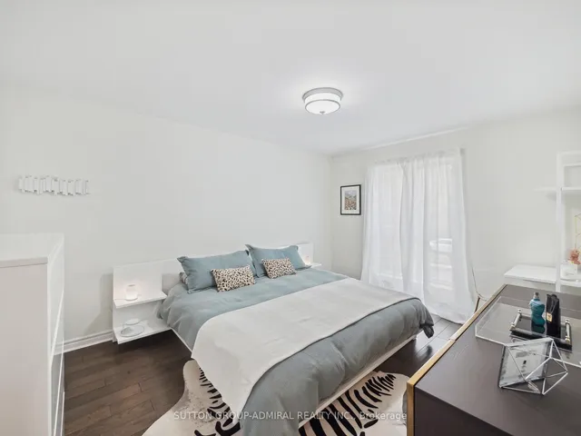 Additional image 9 of 24 Anvil Millway