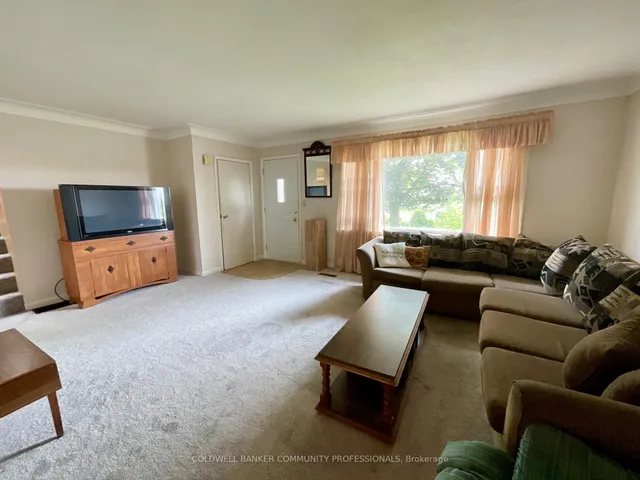 Additional image 27 of 160 Woodburn Rd