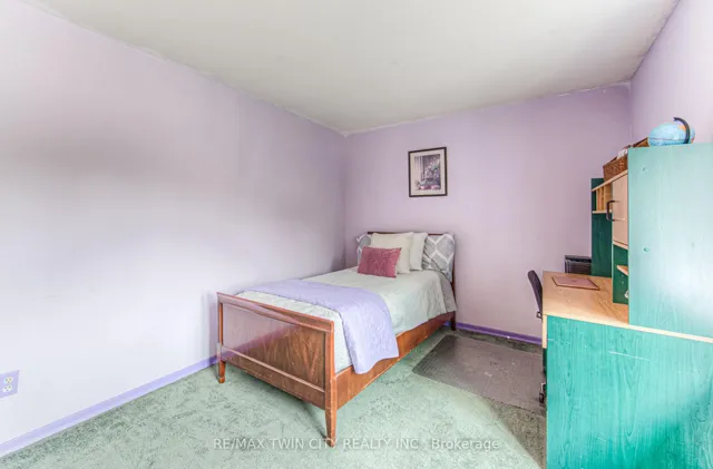 Additional image 26 of 82 Roseneath Cres