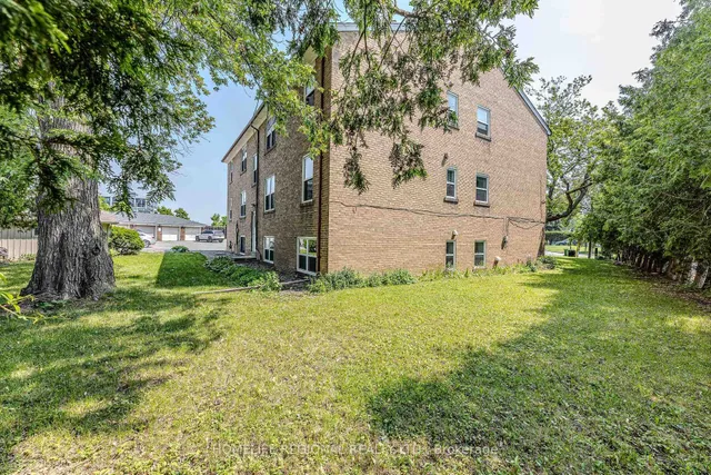 Additional image 6 of 50 Cuffley Cres