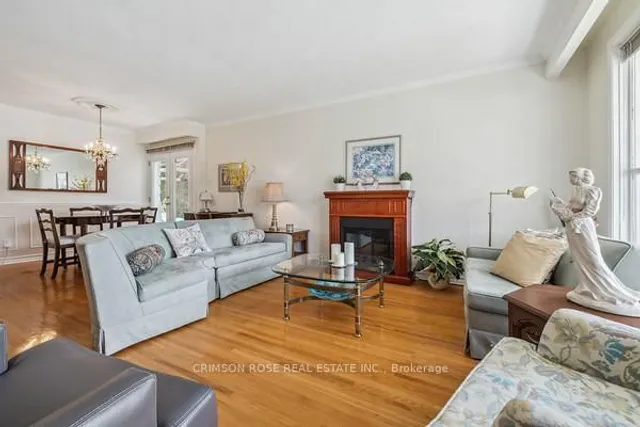 Additional image 5 of 11 Kings Gate