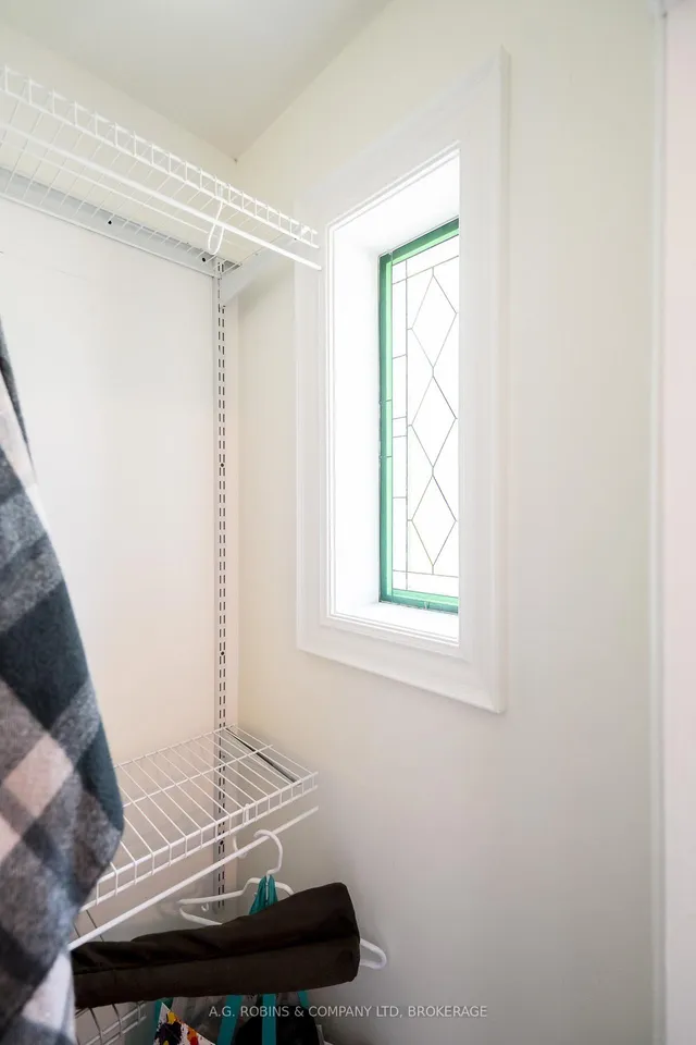 Additional image 14 of 47 Knyvet Ave