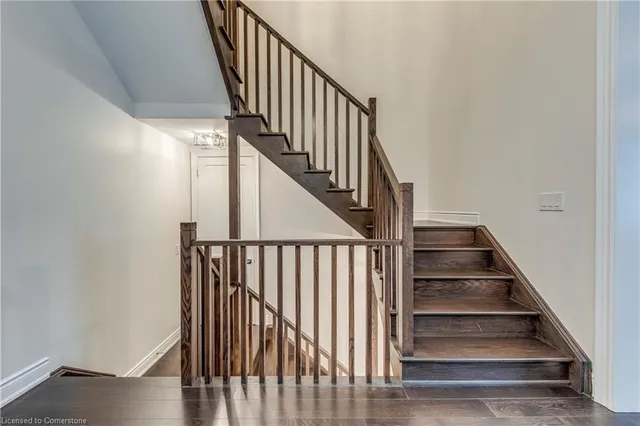 Additional image 23 of 3239 Millicent Ave