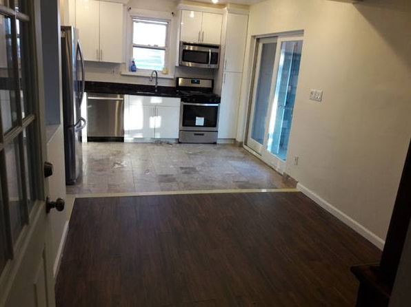 202-30 45th Rd, Flushing, NY 11361