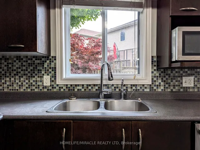 Additional image 26 of 10 Tudor St