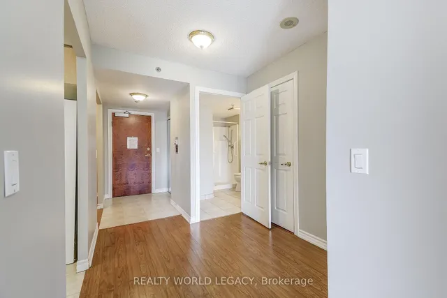 Additional image 16 of 100 Burloak Dr Unit 1218