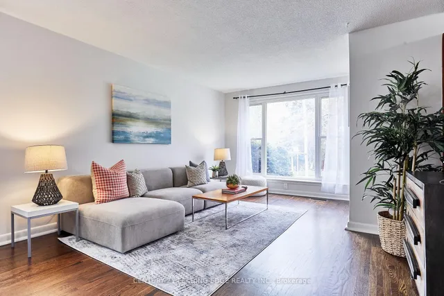 Additional image 9 of 130 Porchester Dr