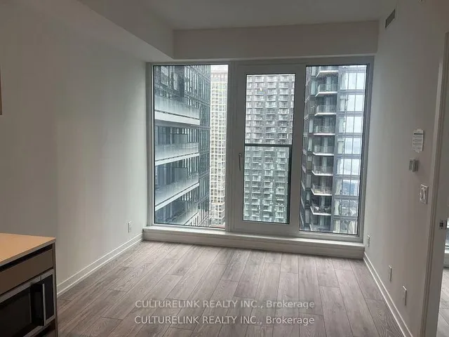 Additional image 4 of 55 Mercer St Unit 3808