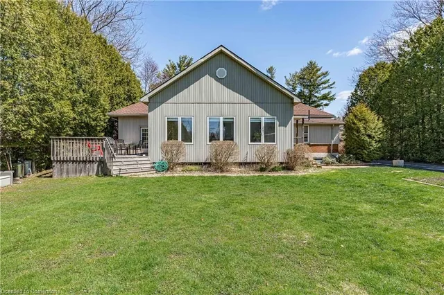 Additional image 40 of 973 Garden Lane