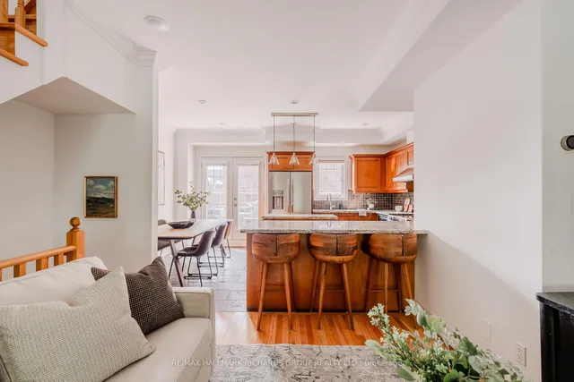 Additional image 7 of 213 First Ave