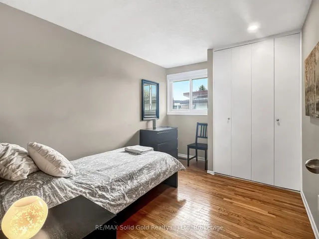 Additional image 15 of 267 Kingswood Dr