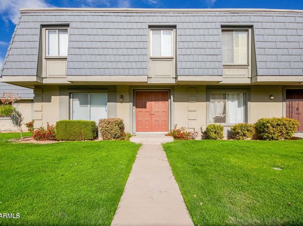 2051 W Elm St, Phoenix, AZ 85015