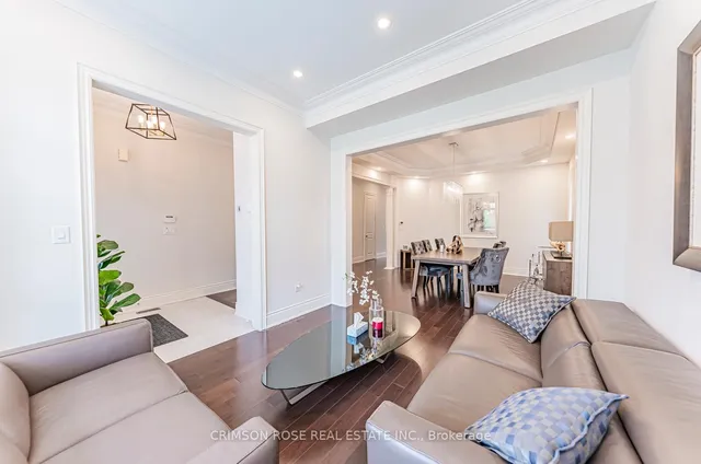 Additional image 7 of 3232 Meadow Marsh Cres