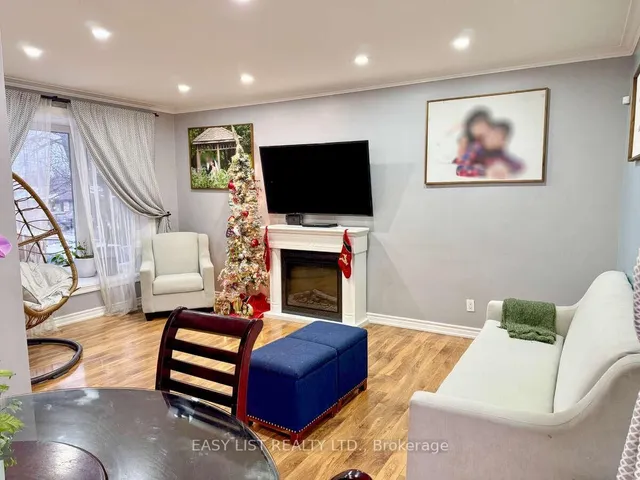 Additional image 3 of 20 Autumn Blvd