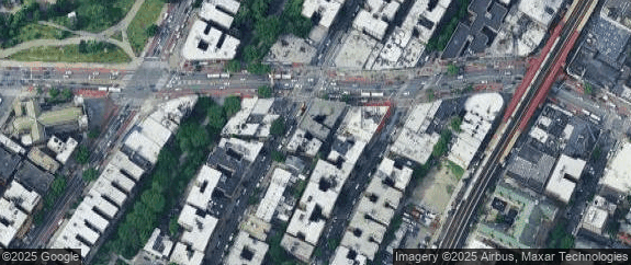 2426 Grand Ave #776F18CCB, Bronx, NY 10468