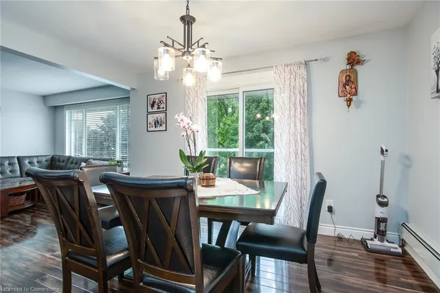 Additional image 20 of 82 Carnaby Cres