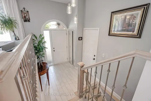 Additional image 5 of 105 Glenhollow Dr