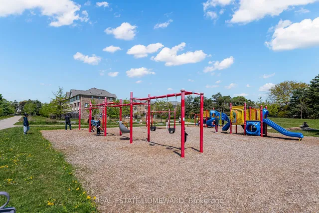 Additional image 44 of 6540 Falconer Dr Unit 115