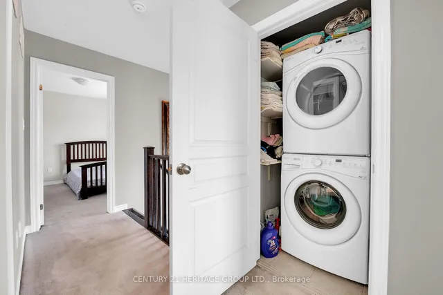 Additional image 40 of 2 England Terr