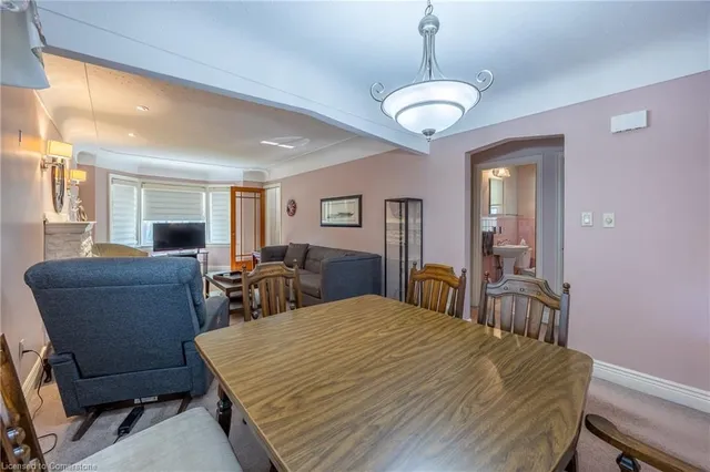 Additional image 9 of 290 East 14th St