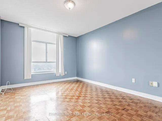 Additional image 22 of 3559 Eglinton Ave Unit 1601