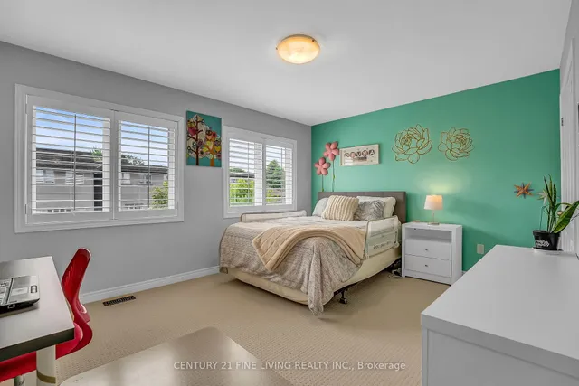 Additional image 31 of 59A Westona St