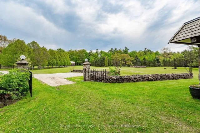 Additional image 26 of 1159 Campbellville Rd