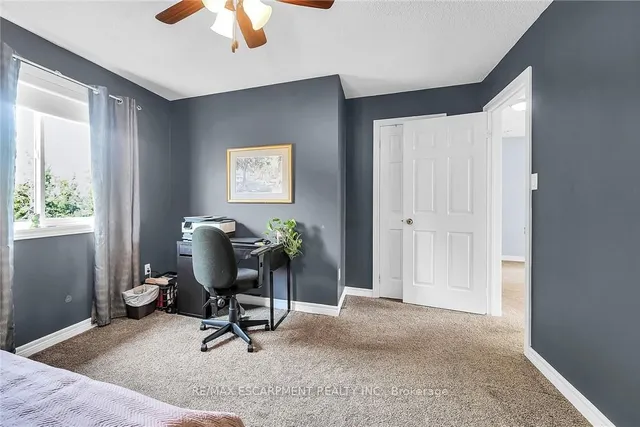 Additional image 23 of 684 UPPER HORNING Rd