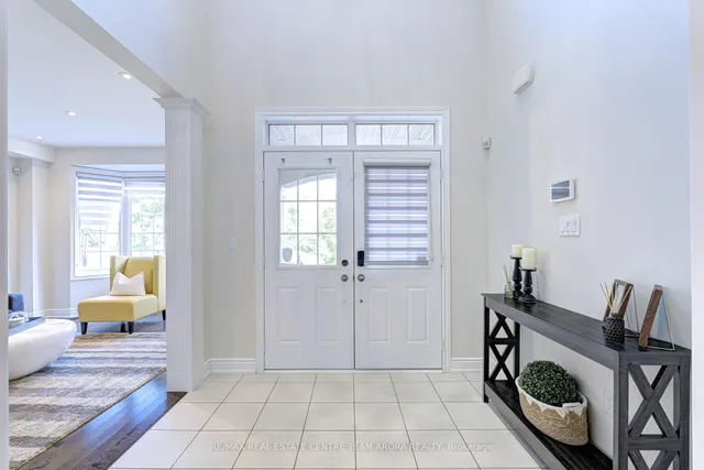 Additional image 3 of 18 Deanston Crt