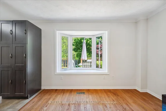 Additional image 19 of 4150 Bianca Forest Dr