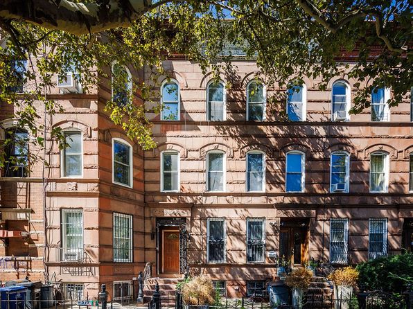 579 Decatur St, Brooklyn, NY 11233